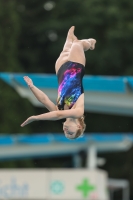 Thumbnail - Austria - Прыжки в воду - 2022 - International Diving Meet Graz - Participants 03056_23782.jpg