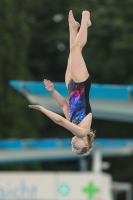 Thumbnail - Österreich - Wasserspringen - 2022 - International Diving Meet Graz - Teilnehmer 03056_23783.jpg