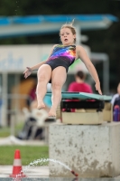 Thumbnail - Austria - Plongeon - 2022 - International Diving Meet Graz - Participants 03056_23784.jpg