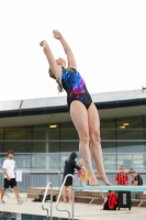 Thumbnail - Österreich - Wasserspringen - 2022 - International Diving Meet Graz - Teilnehmer 03056_23785.jpg