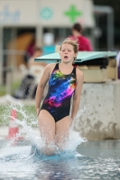 Thumbnail - Österreich - Wasserspringen - 2022 - International Diving Meet Graz - Teilnehmer 03056_23786.jpg