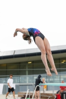 Thumbnail - Austria - Plongeon - 2022 - International Diving Meet Graz - Participants 03056_23787.jpg