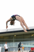 Thumbnail - Österreich - Wasserspringen - 2022 - International Diving Meet Graz - Teilnehmer 03056_23788.jpg