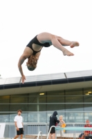 Thumbnail - Österreich - Wasserspringen - 2022 - International Diving Meet Graz - Teilnehmer 03056_23789.jpg