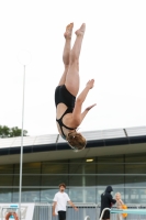 Thumbnail - Austria - Прыжки в воду - 2022 - International Diving Meet Graz - Participants 03056_23790.jpg