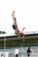 Thumbnail - Österreich - Wasserspringen - 2022 - International Diving Meet Graz - Teilnehmer 03056_23791.jpg