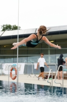 Thumbnail - Österreich - Wasserspringen - 2022 - International Diving Meet Graz - Teilnehmer 03056_23792.jpg