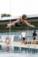 Thumbnail - Austria - Tuffi Sport - 2022 - International Diving Meet Graz - Participants 03056_23792.jpg