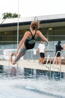 Thumbnail - Austria - Прыжки в воду - 2022 - International Diving Meet Graz - Participants 03056_23793.jpg