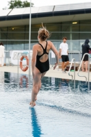 Thumbnail - Österreich - Wasserspringen - 2022 - International Diving Meet Graz - Teilnehmer 03056_23794.jpg