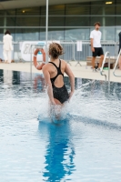 Thumbnail - Austria - Прыжки в воду - 2022 - International Diving Meet Graz - Participants 03056_23795.jpg