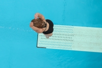 Thumbnail - Österreich - Wasserspringen - 2022 - International Diving Meet Graz - Teilnehmer 03056_23797.jpg