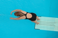 Thumbnail - Austria - Прыжки в воду - 2022 - International Diving Meet Graz - Participants 03056_23798.jpg