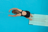 Thumbnail - Austria - Diving Sports - 2022 - International Diving Meet Graz - Participants 03056_23798.jpg