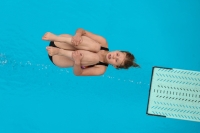 Thumbnail - Austria - Прыжки в воду - 2022 - International Diving Meet Graz - Participants 03056_23799.jpg