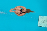 Thumbnail - Austria - Прыжки в воду - 2022 - International Diving Meet Graz - Participants 03056_23800.jpg