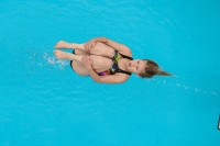 Thumbnail - Austria - Прыжки в воду - 2022 - International Diving Meet Graz - Participants 03056_23801.jpg