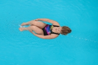 Thumbnail - Austria - Plongeon - 2022 - International Diving Meet Graz - Participants 03056_23802.jpg