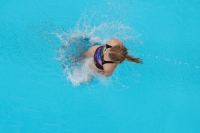 Thumbnail - Austria - Plongeon - 2022 - International Diving Meet Graz - Participants 03056_23803.jpg