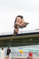 Thumbnail - Austria - Tuffi Sport - 2022 - International Diving Meet Graz - Participants 03056_23804.jpg