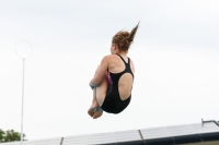 Thumbnail - Österreich - Wasserspringen - 2022 - International Diving Meet Graz - Teilnehmer 03056_23805.jpg