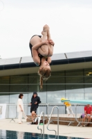 Thumbnail - Österreich - Wasserspringen - 2022 - International Diving Meet Graz - Teilnehmer 03056_23806.jpg