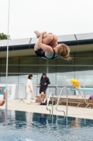 Thumbnail - Österreich - Wasserspringen - 2022 - International Diving Meet Graz - Teilnehmer 03056_23807.jpg