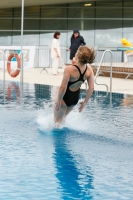 Thumbnail - Österreich - Wasserspringen - 2022 - International Diving Meet Graz - Teilnehmer 03056_23809.jpg