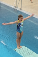 Thumbnail - Girls C - Valerie - Diving Sports - 2022 - International Diving Meet Graz - Participants - Austria 03056_23810.jpg