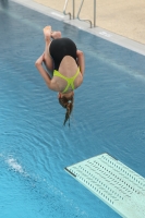 Thumbnail - Girls C - Valerie - Diving Sports - 2022 - International Diving Meet Graz - Participants - Austria 03056_23813.jpg
