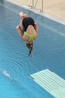 Thumbnail - Austria - Plongeon - 2022 - International Diving Meet Graz - Participants 03056_23813.jpg