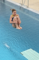 Thumbnail - Girls C - Valerie - Diving Sports - 2022 - International Diving Meet Graz - Participants - Austria 03056_23814.jpg