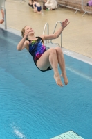 Thumbnail - Österreich - Wasserspringen - 2022 - International Diving Meet Graz - Teilnehmer 03056_23820.jpg