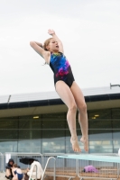 Thumbnail - Austria - Tuffi Sport - 2022 - International Diving Meet Graz - Participants 03056_23821.jpg