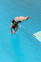 Thumbnail - Österreich - Wasserspringen - 2022 - International Diving Meet Graz - Teilnehmer 03056_23822.jpg