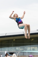 Thumbnail - Austria - Plongeon - 2022 - International Diving Meet Graz - Participants 03056_23823.jpg