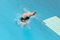 Thumbnail - Austria - Tuffi Sport - 2022 - International Diving Meet Graz - Participants 03056_23824.jpg