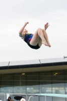 Thumbnail - Austria - Plongeon - 2022 - International Diving Meet Graz - Participants 03056_23825.jpg