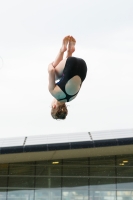 Thumbnail - Österreich - Wasserspringen - 2022 - International Diving Meet Graz - Teilnehmer 03056_23826.jpg