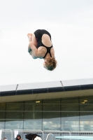 Thumbnail - Österreich - Wasserspringen - 2022 - International Diving Meet Graz - Teilnehmer 03056_23827.jpg