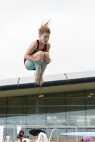 Thumbnail - Österreich - Wasserspringen - 2022 - International Diving Meet Graz - Teilnehmer 03056_23828.jpg