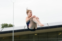 Thumbnail - Austria - Plongeon - 2022 - International Diving Meet Graz - Participants 03056_23829.jpg