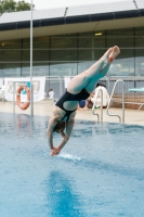 Thumbnail - Austria - Прыжки в воду - 2022 - International Diving Meet Graz - Participants 03056_23830.jpg