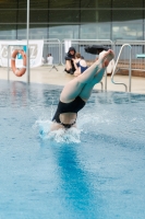 Thumbnail - Austria - Plongeon - 2022 - International Diving Meet Graz - Participants 03056_23831.jpg