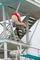 Thumbnail - Girls B - Josefina Sticha - Прыжки в воду - 2022 - International Diving Meet Graz - Participants - Austria 03056_23845.jpg
