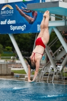 Thumbnail - Österreich - Wasserspringen - 2022 - International Diving Meet Graz - Teilnehmer 03056_23852.jpg