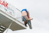 Thumbnail - Girls B - Annika Meusburger - Tuffi Sport - 2022 - International Diving Meet Graz - Participants - Austria 03056_23863.jpg
