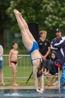 Thumbnail - Girls B - Annika Meusburger - Tuffi Sport - 2022 - International Diving Meet Graz - Participants - Austria 03056_23864.jpg