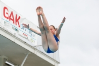 Thumbnail - Girls B - Annika Meusburger - Tuffi Sport - 2022 - International Diving Meet Graz - Participants - Austria 03056_23866.jpg