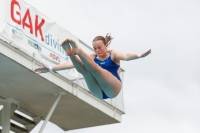 Thumbnail - Girls B - Annika Meusburger - Tuffi Sport - 2022 - International Diving Meet Graz - Participants - Austria 03056_23867.jpg
